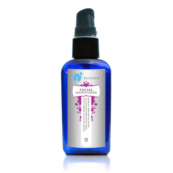 Reverta-Facial-Serenity-Serum